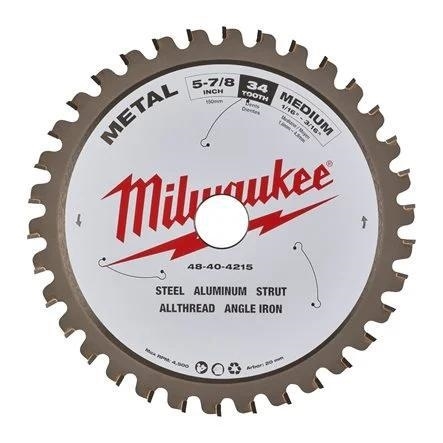 LAMA CIRCOLARE SAW B.P.M. 150X20X1,6X34