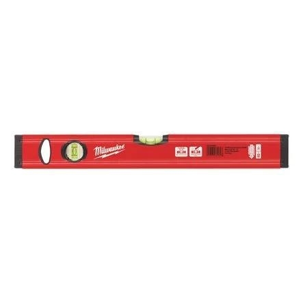 LIVELLA cm. 180 Serie Slim - Milwaukee