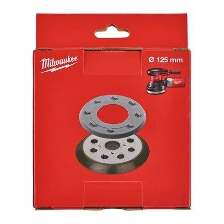PLATORELLO RIC.ROS125E