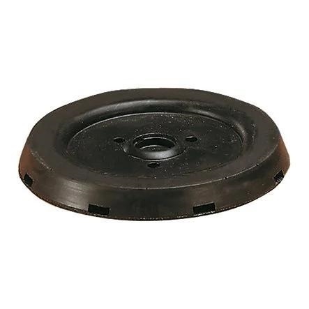 PLATORELLO RIC.ROS150