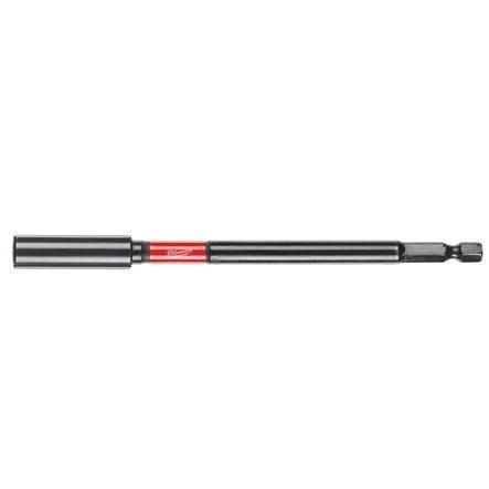 PORTAINSERTI MAGNET.1/4 MM.152,4 SHOCK WAVE