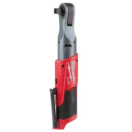 CRICCHETTO ½ M12 FIR12-0 - Milwaukee