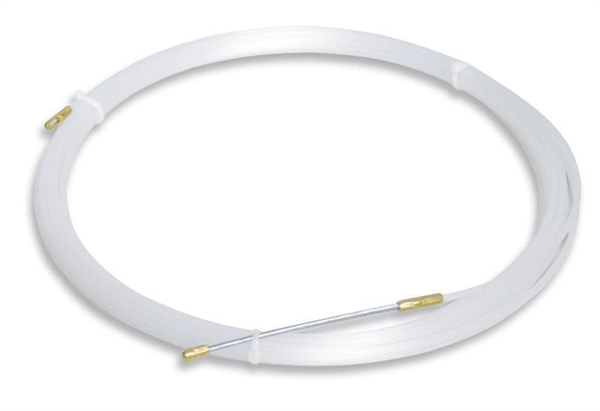 SONDA NYLON PASSACAVI ML.15