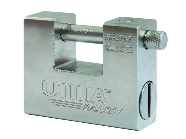 LUCCHETTO ANTISCASSO MONOBLOCO MM94