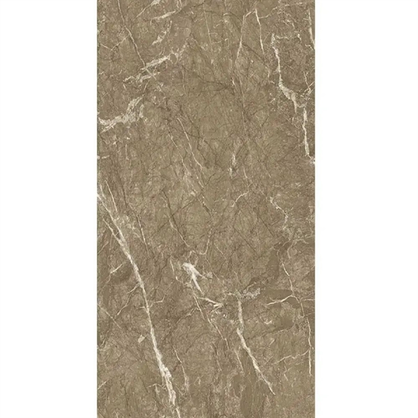 PANNELLO UV EFFETTO MARMO BEIGE 120X60X0,3