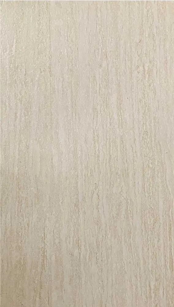PANNELLO UV TRAVERTINO MATERICO 120X60X0,3