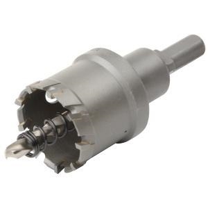 FRESA A TAZZA DIAMANTATA TCT 26MM TOLSEN