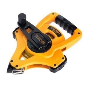 ROTELLA METRICA FT100 30MT ABS TOLSEN