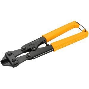 TAGLIABULLONI MINI 200MM TOLSEN