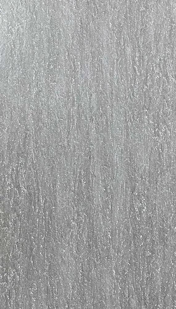 PANNELLO UV CEMENTO MATERICO 120X60X0,3