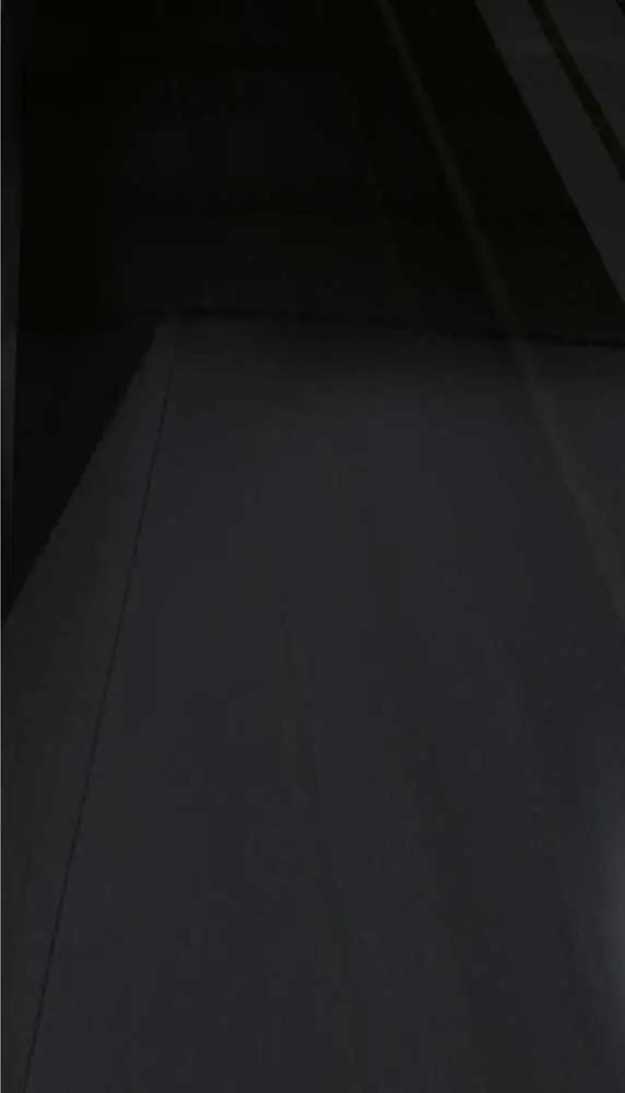 PANNELLO UV SPECCHIO FUME' 120X60X0,3