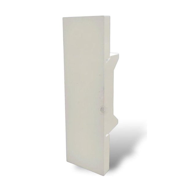 ZEN COVER COPRITASTO 1M TECNOPOLIMERO SABBIA
