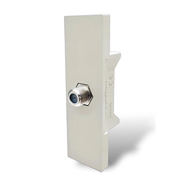 ZEN PRESA SATELLITARE SABBIA