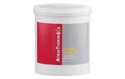 ATRIATHERMIKA LT.0,750 isolante primer termiko per interni