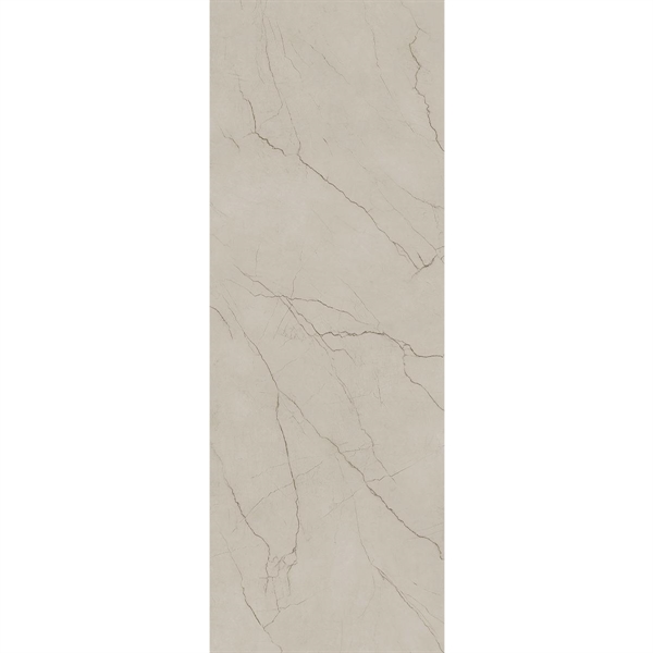 Pannello Wall Hydro Flow SPC MARMO EVORA SABBIA 93,5X260 WHD3491
