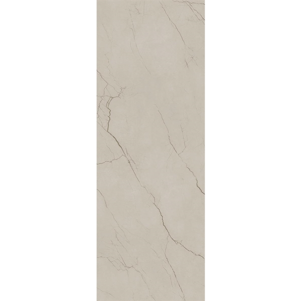 Pannello Wall Hydro Flow SPC MARMO EVORA SABBIA 93,5X260 WHD3492