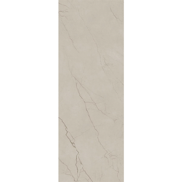 Pannello Wall Hydro Flow SPC MARMO EVORA SABBIA 93,5X260 WHD3493