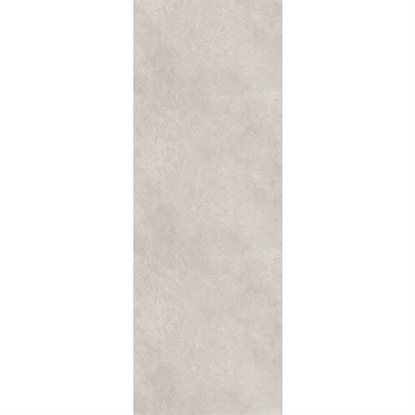 Pannello Wall Hydro Stand SPC MONTE SASSO BIANCO 93,5X260 WH1047