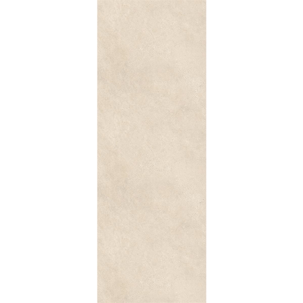Pannello Wall Hydro Stand SPC MONTE SASSO crema 93,5X260 WH-763A