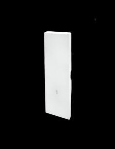 ZEN COVER COPRITASTO 1M TECNOPOLIMERO BIANCO
