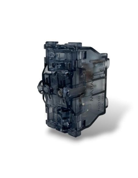 ZEN TOT DEVIATORE BASE