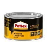 PATTEX MASTICE UNIVERSALE GR.300