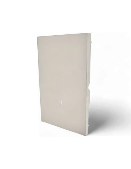 ZEN COVER COPRITASTO 2M TECNOPOLIMERO SABBIA