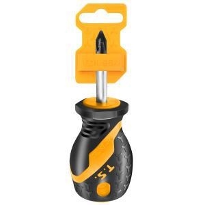 CACCIAVITI NANI MINI PH 1X38 TOLSEN