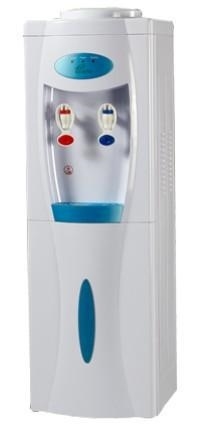 DISPENSER ACQUA A TORRE