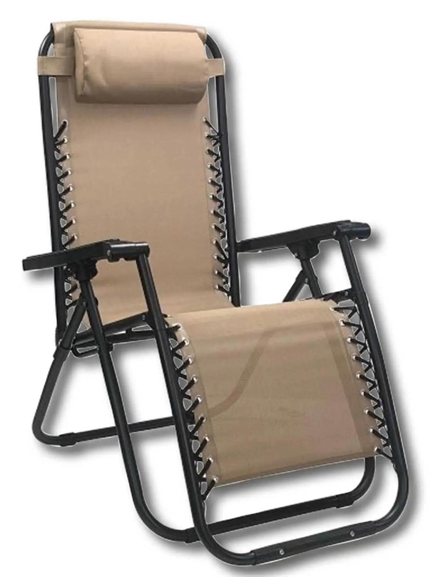 SDRAIO ZERO GRAVITY ECRU