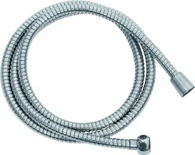 LACCIO DOCCIA CM.180 CROMO