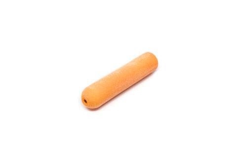 RICAMBIO RULLINO ROLLO FLOCK FIOCCATO S.892 cm.10